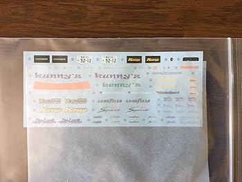 Amazon.co.jp: アオシマ 1/24 KUNNYZ JZX100 CHASER S PACKAGE